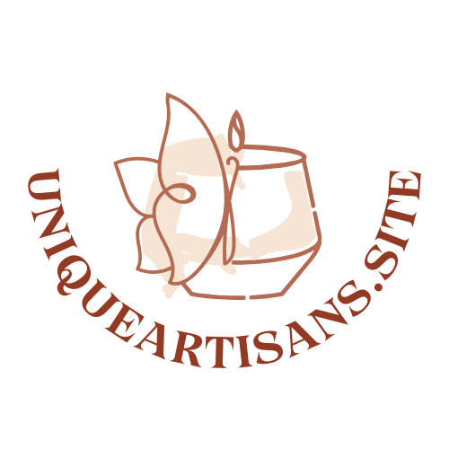 uniqueartisans.site